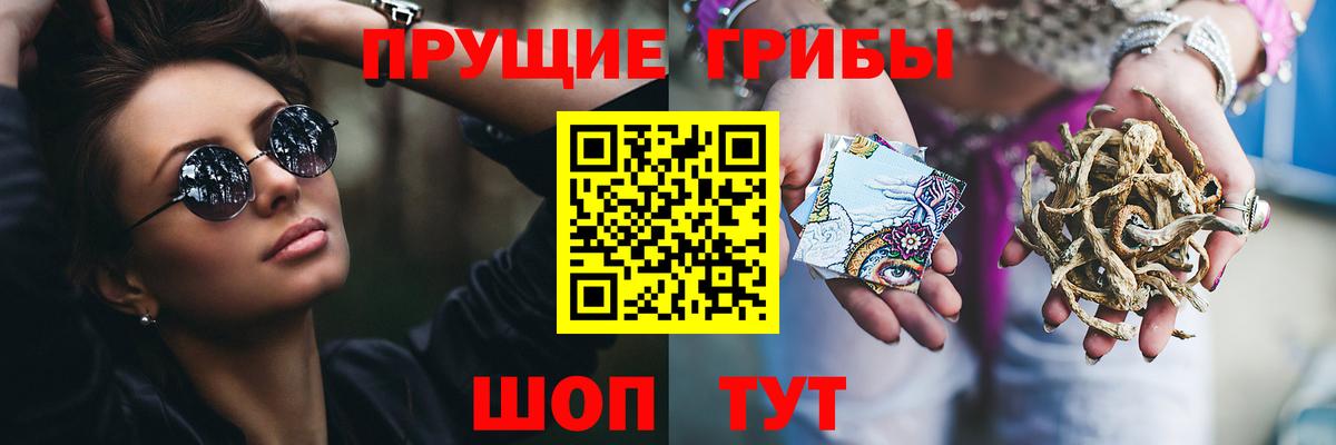Назарово  Псилоцибиновые грибы Magic Shrooms  Вход с VPN 